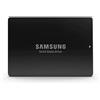 samsungenterprise Samsung Enterprise PM893a 1.92TB SATA 2.5' MZ7L31T9HELA-00A07 DWPD 1