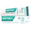 COLGATE-PALMOLIVE COMMERC.Srl Elmex Sensitive Professional Dentifricio 75ml