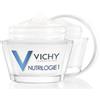 VICHY (L'Oreal Italia SpA) Vichy Nutrilogie 1 Crema Nutriente Pelle Secca 50ml