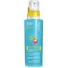 I.C.I.M. (BIONIKE) INTERNATION Bionike Defence Sun Baby&Kid Latte Solare Spray SPF50+ 125ml