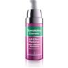 L.MANETTI-H.ROBERTS & C. SpA SOMATOLINE COSMETIC RADIANCE SIERO VISO RIATTIVATORE DI LUMINOSITA' 30 ML