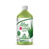 SPECCHIASOL Srl Succo Aloevera+ 1000ml