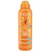 VICHY (L'Oreal Italia SpA) Vichy Ideal Soleil Anti-Sand Kids SPF50 200ml