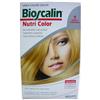 GIULIANI SpA Bioscalin NutriColor Tintura per Capelli Colore 9 Biondo Chiarissimo