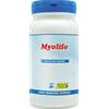 NATURAL POINT Srl Myolife 200g