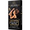 LR COMPANY Srl HOLLYWOOD WONDER STICKERS CEROTTINI VISO NOTTE ANTI AGE EFFETTO LIFTING 5 BUSTINE CON 10 CEROTTINI + 10 BUSTINE CON 20 CEROTTINI