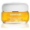 DARPHIN DIV. ESTEE LAUDER Darphin Vetiver Oil Mask 50ml