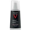 VICHY (L'Oreal Italia SpA) Vichy Homme Deodorante Vapo Ultra-Fresco 100ml