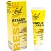 SCHWABE PHARMA ITALIA Srl Rescue Original Cream 30ml