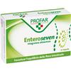 FEDERFARMA.CO SpA Profar Enteroseven 12 Capsule