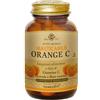 SOLGAR IT. MULTINUTRIENT SpA ORANGE C 90 TAVOLETTE MASTICABILI