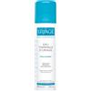 URIAGE LABORATOIRES DERMATOLOG Eau Thermale d'Uriage 300ml