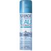 URIAGE LABORATOIRES DERMATOLOG Uriage Acqua Termale d'Uriage Spray Idratante Lenitivo 50ml