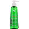 VICHY (L'Oreal Italia SpA) Vichy Normaderm Phytosolution Cleanser 200ml