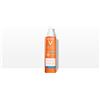 VICHY (L'Oreal Italia SpA) Vichy Capital Soleil Beach Protect Spray Anti-Disidratazione SPF30 200ml