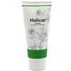 SCHWABE PHARMA ITALIA Srl Halicar Crema Fluida per Adulti 200ml