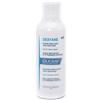 DUCRAY (Pierre Fabre It. SpA) Dexyane Crema Balsamo Emolliente Anti Grattage 400ml