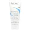 DUCRAY (Pierre Fabre It. SpA) Dexyane Crema Balsamo Emolliente Anti Grattage 200ml