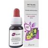 ADAMAH Srl Eie Olivo Gocce 30ml