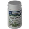 GHEOS Srl Rhodiol Plus 60 Compresse