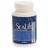 OTI Srl Sea Life 90 Perle