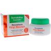 L.MANETTI-H.ROBERTS & C. SpA Somatoline C Fango Rimodellante 500g