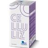 BIOFARMEX Srl Celluliz 500ml