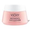 VICHY (L'Oreal Italia SpA) Vichy Neovadiol Rose Platinum Night Crema Viso 50ml