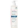 DUCRAY (Pierre Fabre It. SpA) Ictyane Crema Detergente 400ml