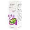 ADAMA Srl Eie Ginkgo Gocce 60ml