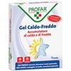 FEDERFARMA.CO SpA Profar Gel Caldo-Freddo 1 Busta