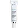 IST.GANASSINI SpA Rilastil Multirepair Nutri Riparatore Crema Antirughe 40ml