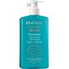 AVENE (Pierre Fabre It. SpA) Avene Cleanance Gel Detergente 400ml