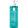 LA ROCHE POSAY-PHAS (L'Oreal) Effaclar Gel Micro Peeling 400ml