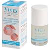 VITRY FRERES Sa Trattamento Riparatore Pro Expert Satinato 10ml