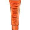 ROUGJ GROUP Srl Rougj Solare Attiva Bronz +40% Gambe 100ml