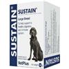 VETPLUS LTD Sustain Large Breed 30 Bustine