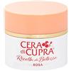 CICCARELLI SpA CERA DI CUPRA CREMA ROSA 50 ML