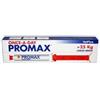 VETPLUS LTD Promax Large Breed 30ml