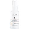 VICHY (L'Oreal Italia SpA) Vichy Capital Soleil UV-Age Daily Fluido Anti-fotoinvecchiamento SPF50+ 40ml