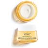 VICHY (L'Oreal Italia SpA) Vichy Neovadiol Post-Menopause Day Crema Giorno Relipidante Anti-rilassamento 50ml