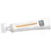 Rev Pharmabio Rev Acnosal Cremagel Trattamento Acne 30ml
