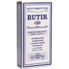 Deca Laboratorio Chimico Butir Integratore Sodio Butirato 30 Compresse