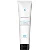 Skinceuticals Replenishing Cleanser 150ml