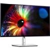 DELL ULTRASHARP 27 MONITOR - U2724D 68.47CM (27)