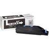 KYOCERA TK-865K cartuccia toner 1 pz Originale Nero