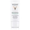 Vichy Neovadiol Crema Anti Rughe Collo e Contorni del viso 50 ml