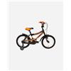 Carnielli Bike 16'' Speedy Jr - Bici Junior