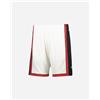 Mitchell&ness Cement Lakers '09 M - Pantaloncini Basket - Uomo