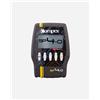 Compex Sp 4.0 - Elettrostimolatore